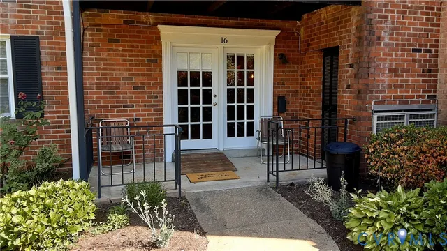 $159,950 | 16 Stillwater Lane, Henrico, VA 23228
