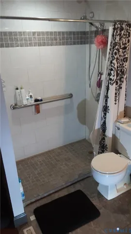 $159,950 | 16 Stillwater Lane, Henrico, VA 23228