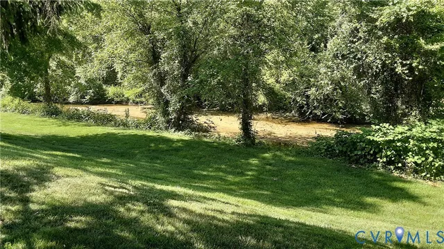 $159,950 | 16 Stillwater Lane, Henrico, VA 23228