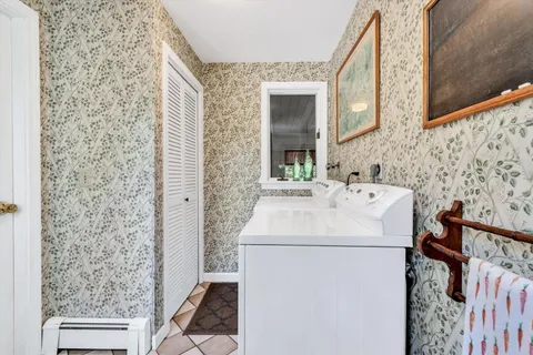 $1,900,000 | 20 Bantry Lane, Brewster, MA 02631
