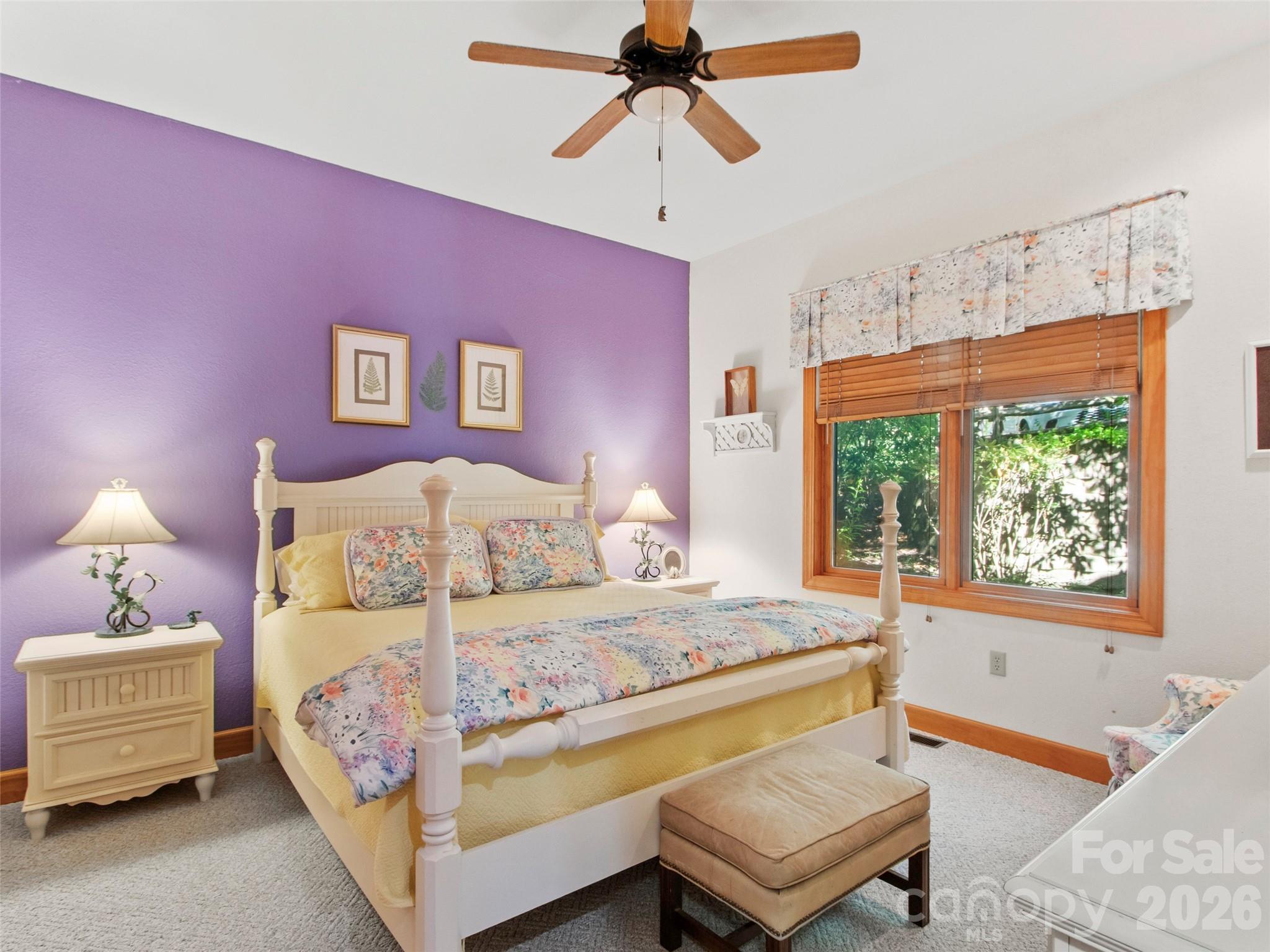101 Spring Rock Road, Unit B/3 Burnsville, NC 28714 - Photo 24 of 36