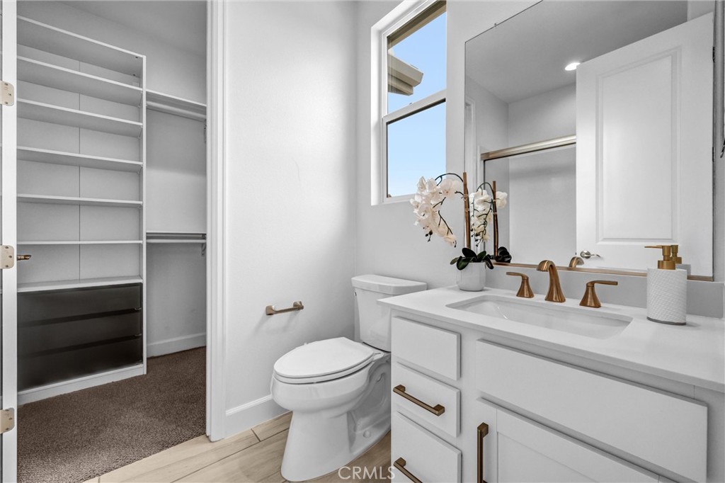 145 Draw Irvine, CA 92618 - Photo 47 of 56
