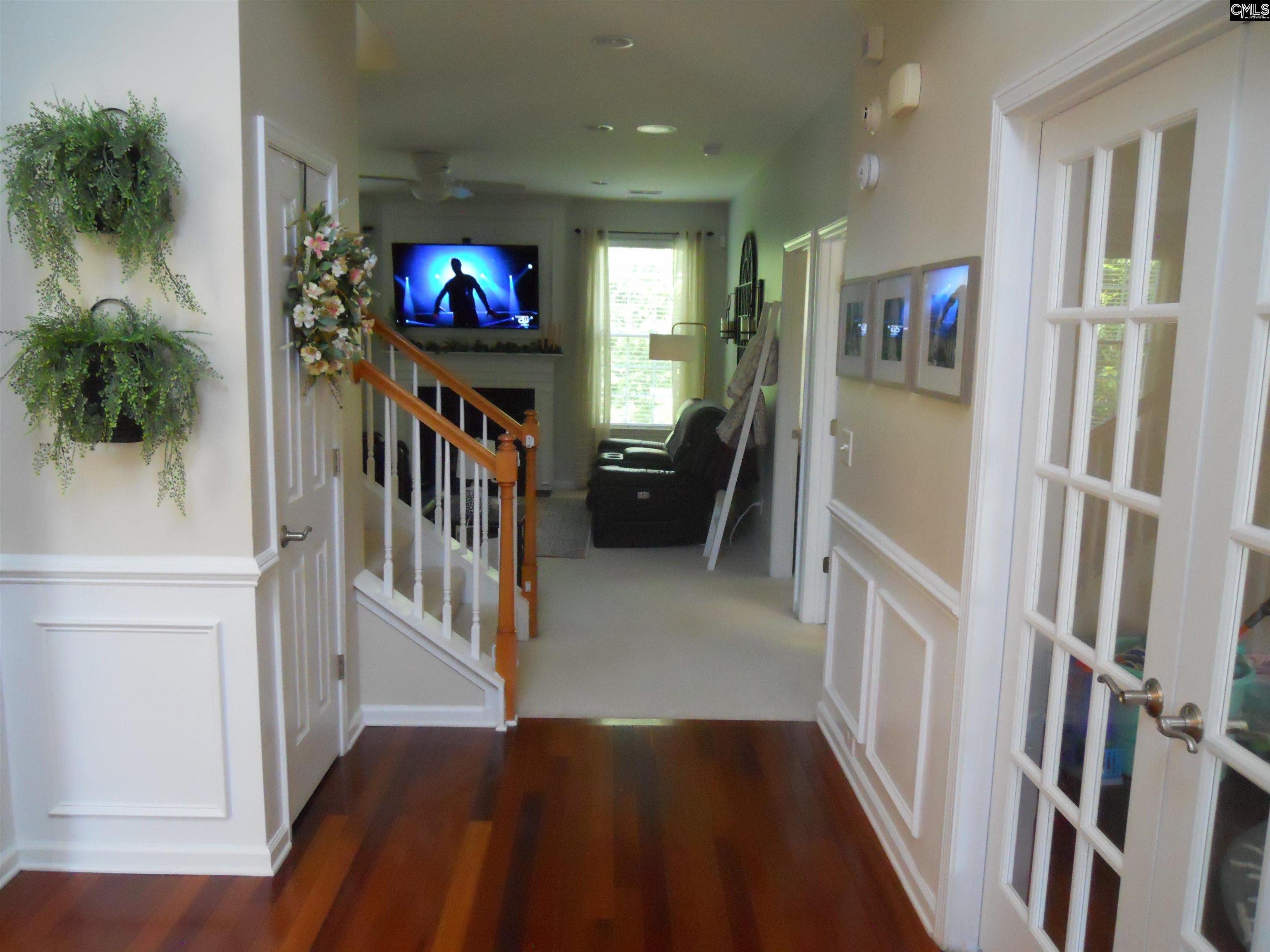 36 Ash Court Irmo, SC 29063 - Photo 9 of 72