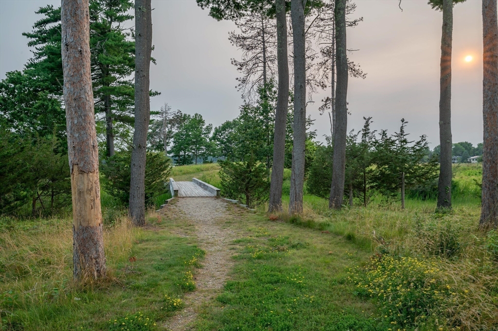 501 Cushing Road Newmarket, NH 03857 - Photo 34 of 40