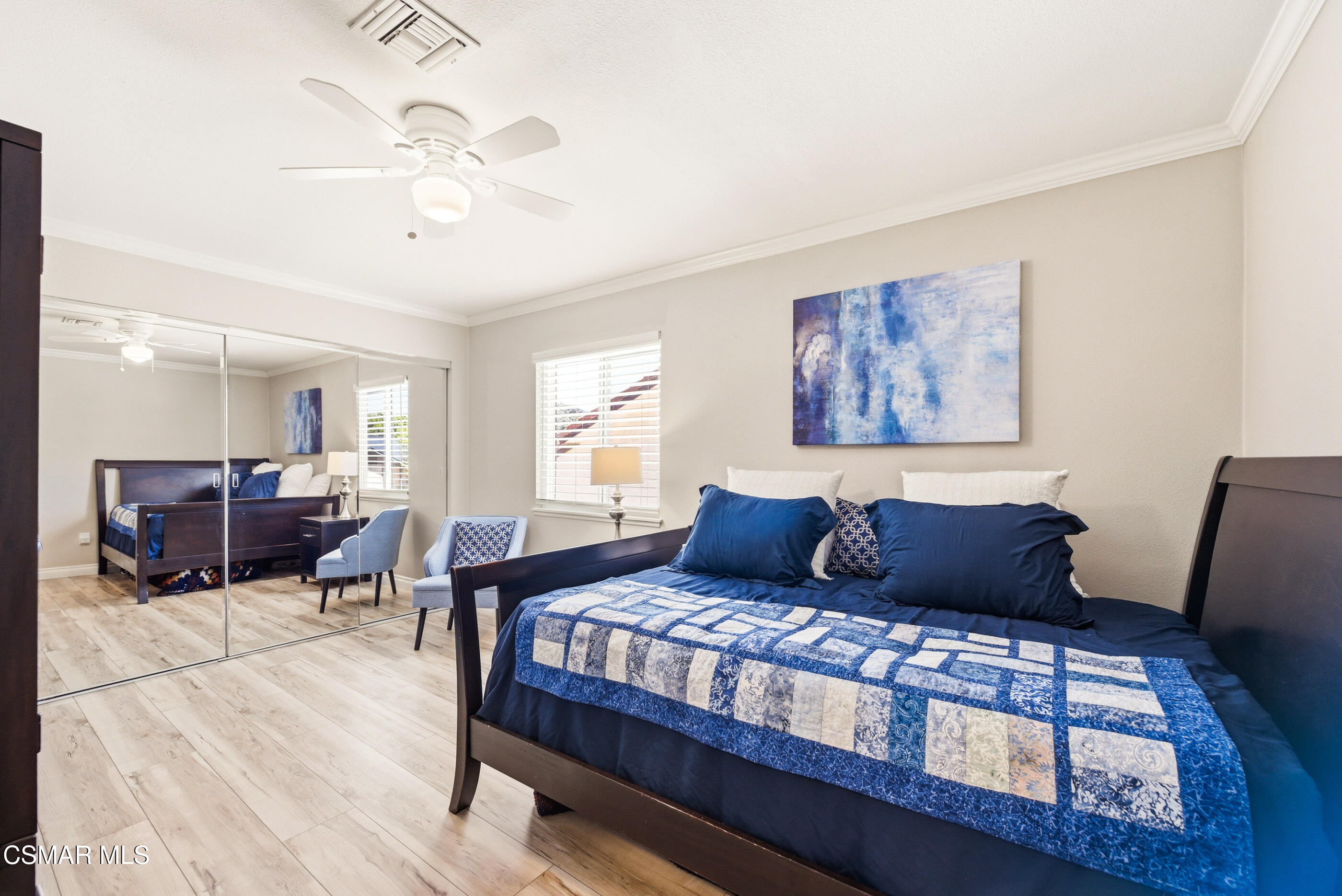 1208 Rambling Road Simi Valley, CA 93065 - Photo 26 of 96 1208 Rambling Rd Simi Valley-28