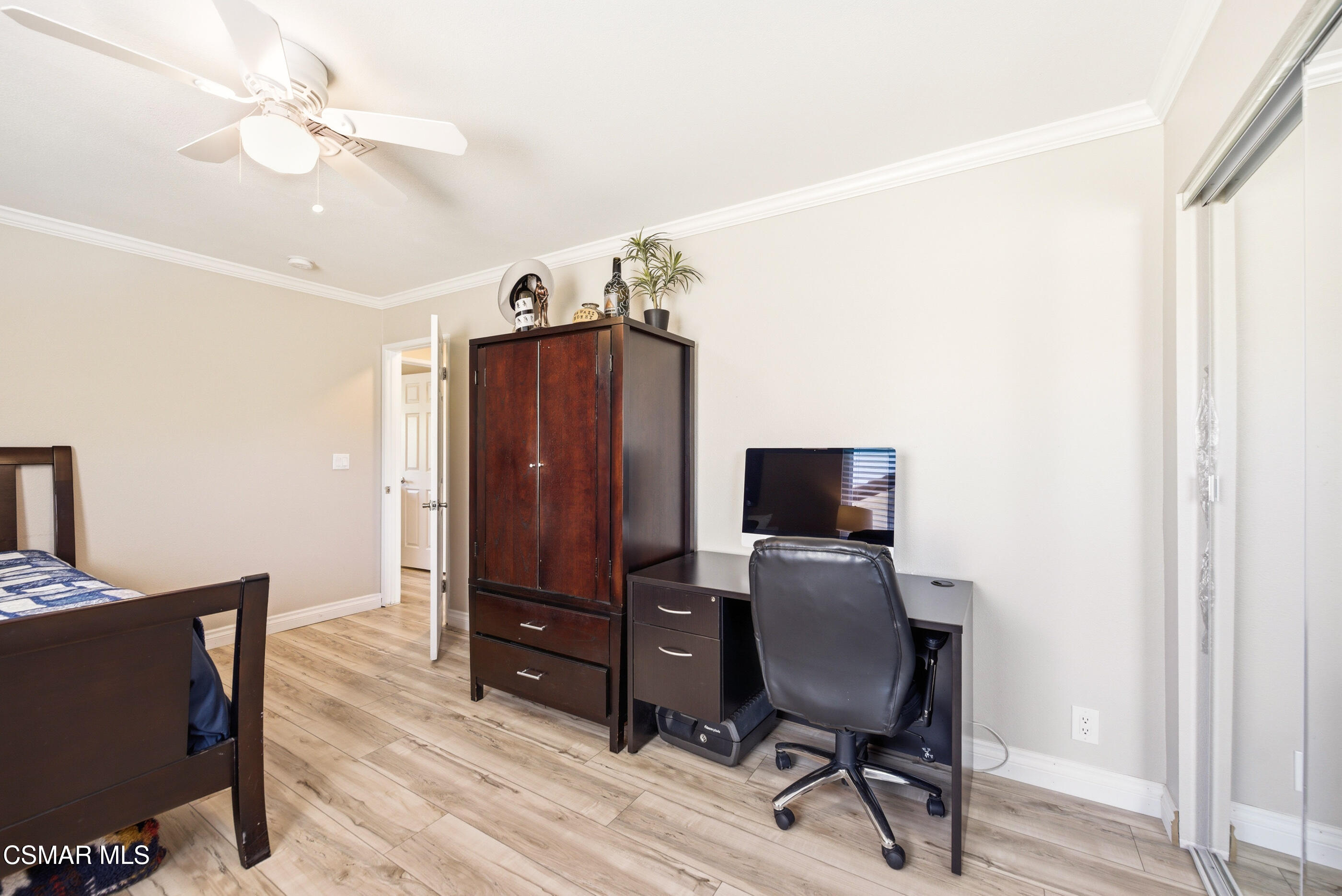1208 Rambling Road Simi Valley, CA 93065 - Photo 27 of 96 1208 Rambling Rd Simi Valley-29