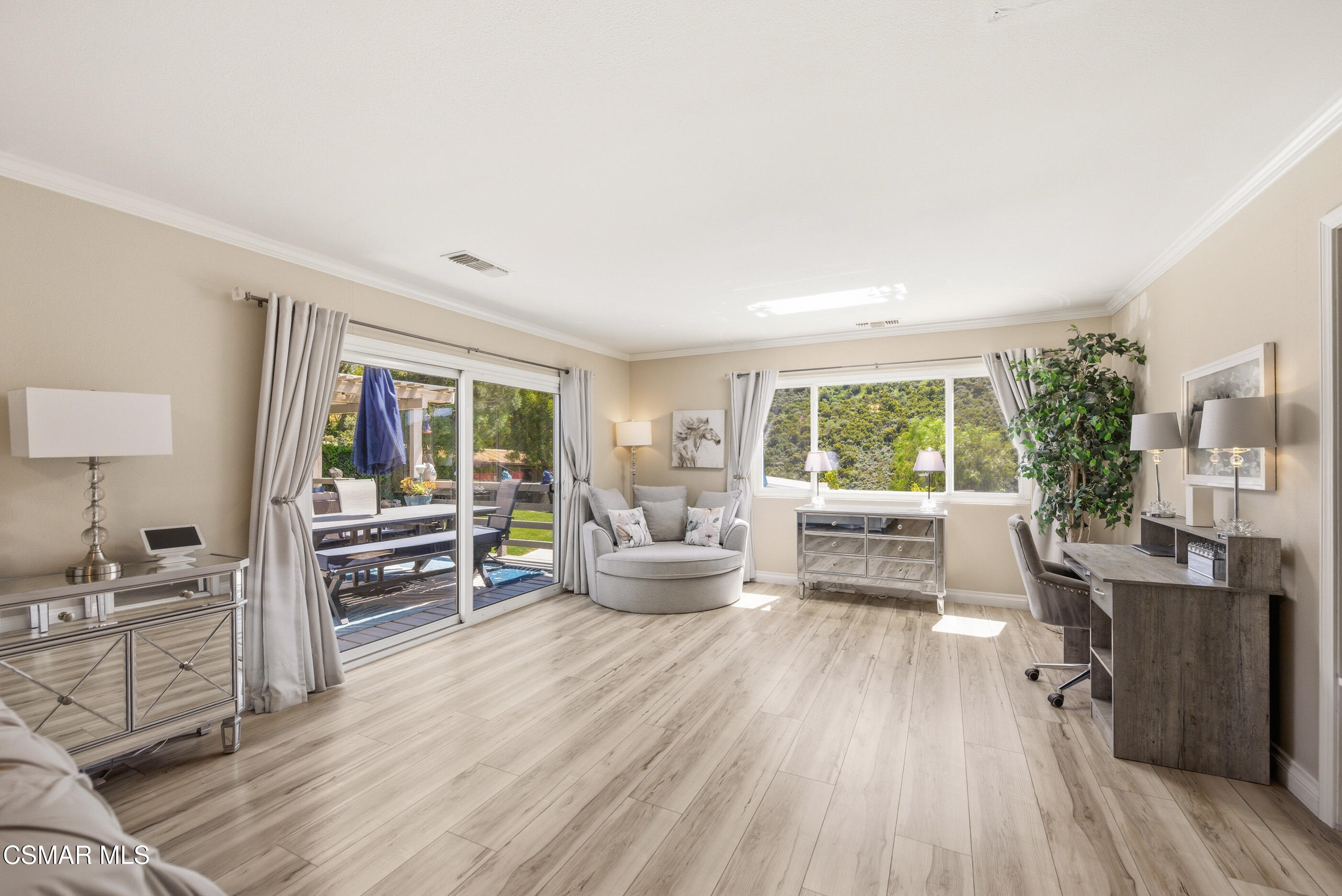 1208 Rambling Road Simi Valley, CA 93065 - Photo 30 of 96 1208 Rambling Rd Simi Valley-33
