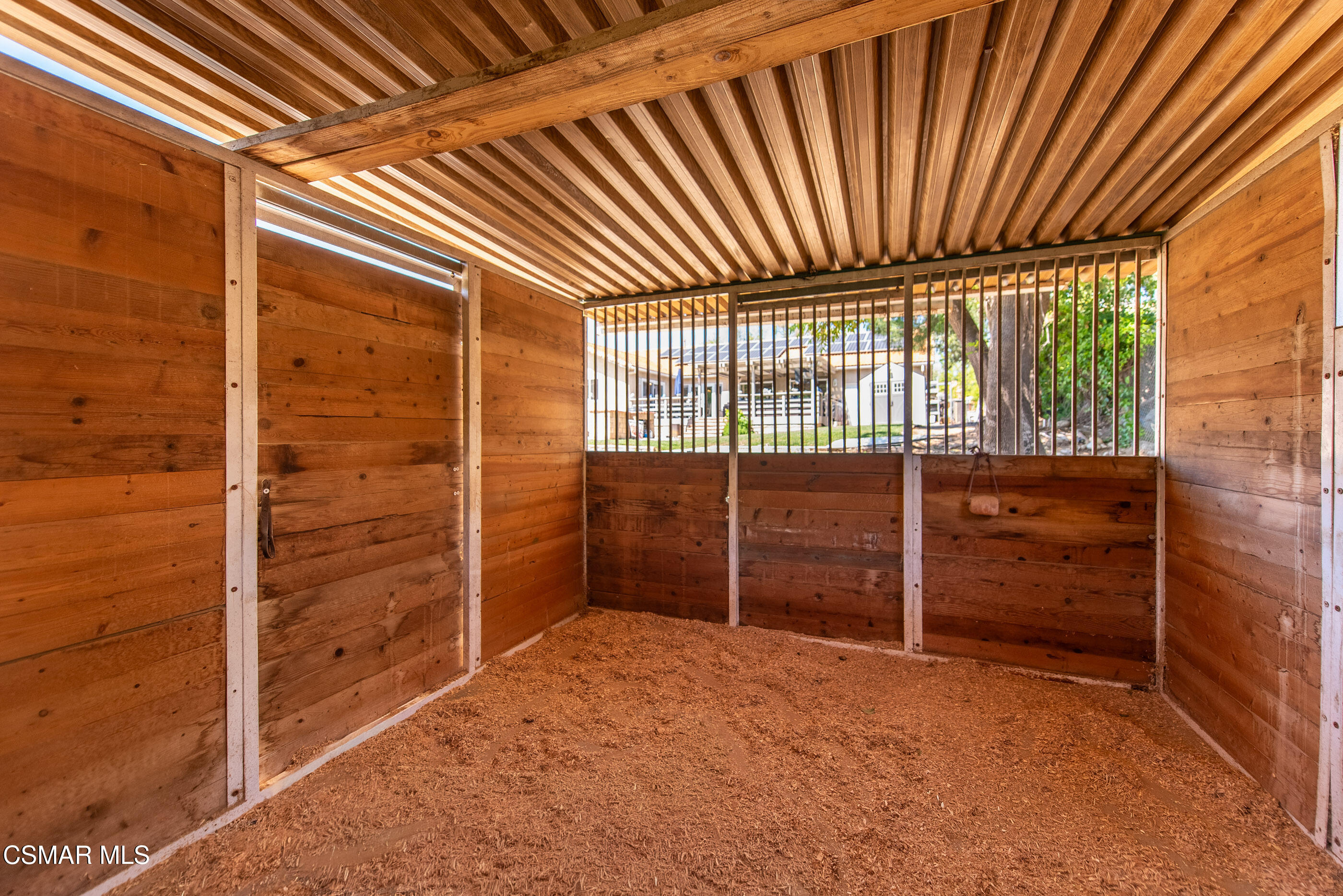 1208 Rambling Road Simi Valley, CA 93065 - Photo 52 of 96 1208 Rambling Rd Simi Valley-84