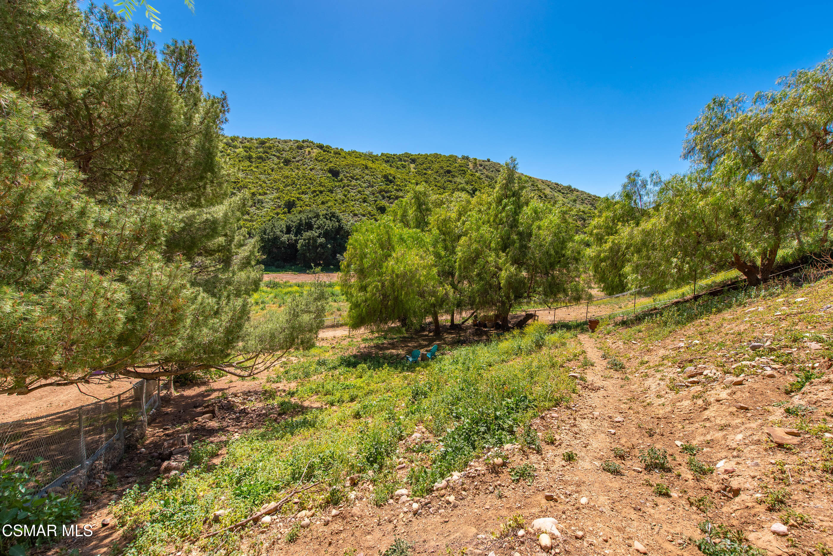 1208 Rambling Road Simi Valley, CA 93065 - Photo 60 of 96 1208 Rambling Rd Simi Valley-71