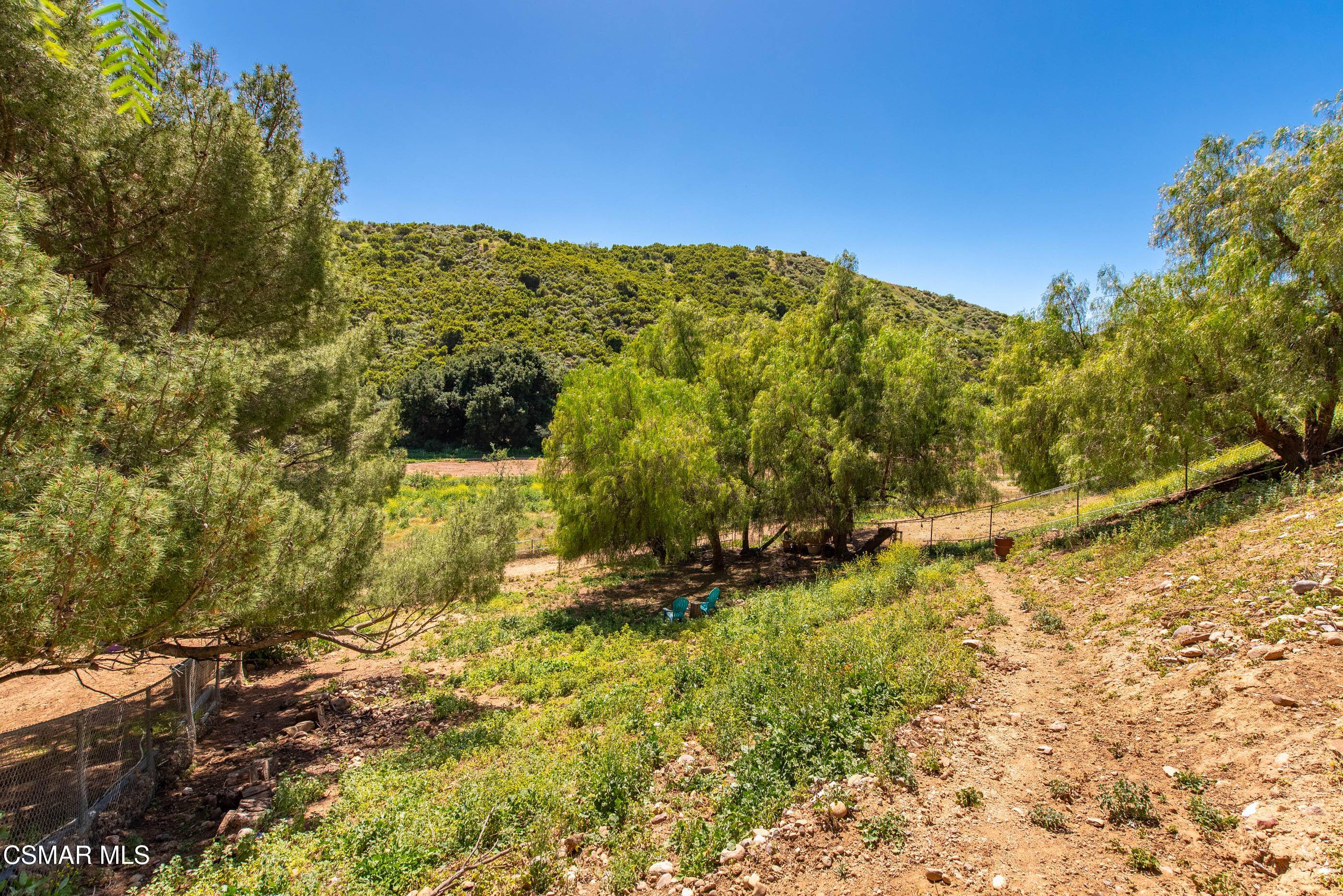 1208 Rambling Road Simi Valley, CA 93065 - Photo 63 of 96 1208 Rambling Rd Simi Valley-75