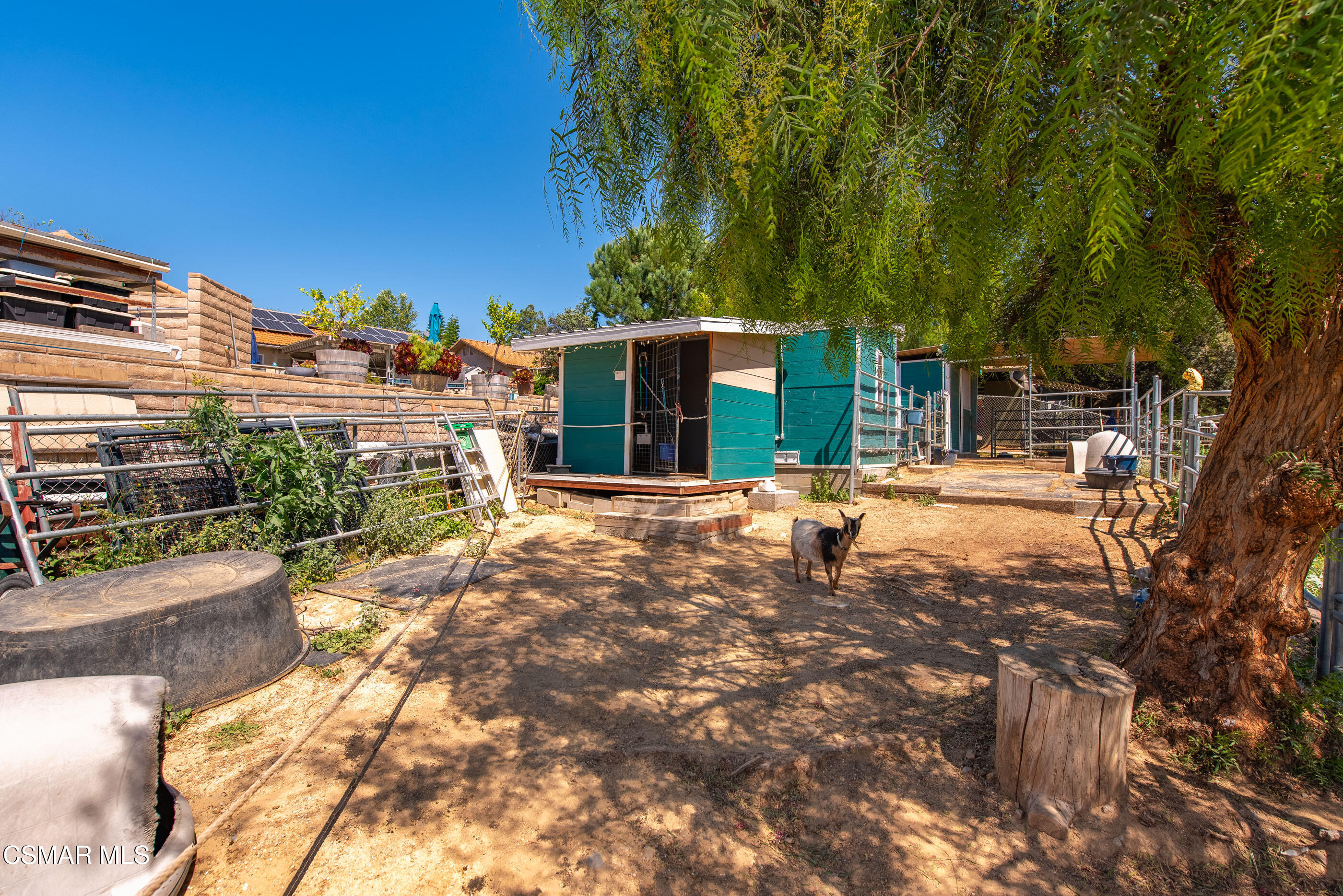 1208 Rambling Road Simi Valley, CA 93065 - Photo 66 of 96 1208 Rambling Rd Simi Valley-80