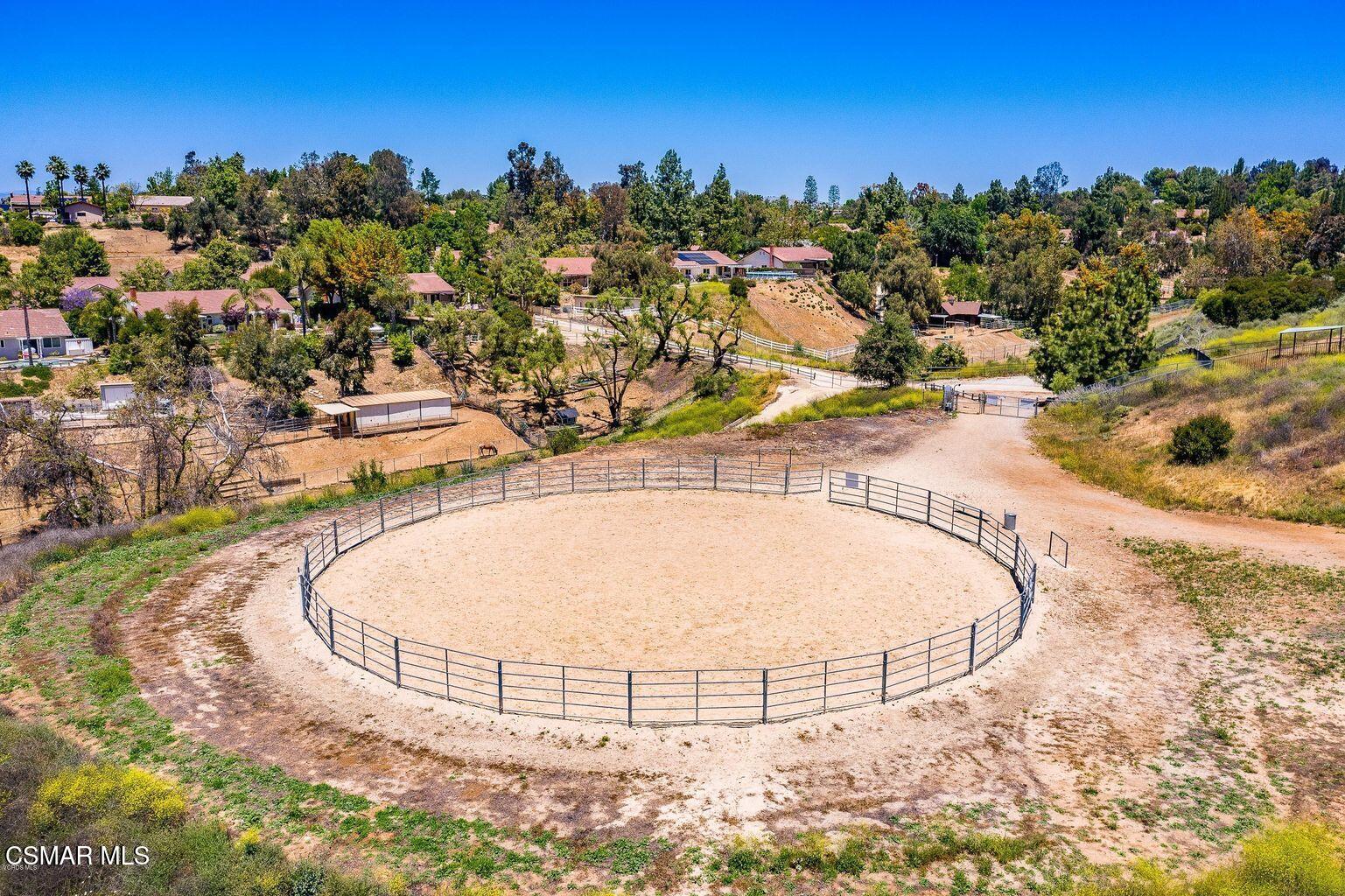 1208 Rambling Road Simi Valley, CA 93065 - Photo 84 of 96 20200713211443748479000000-o