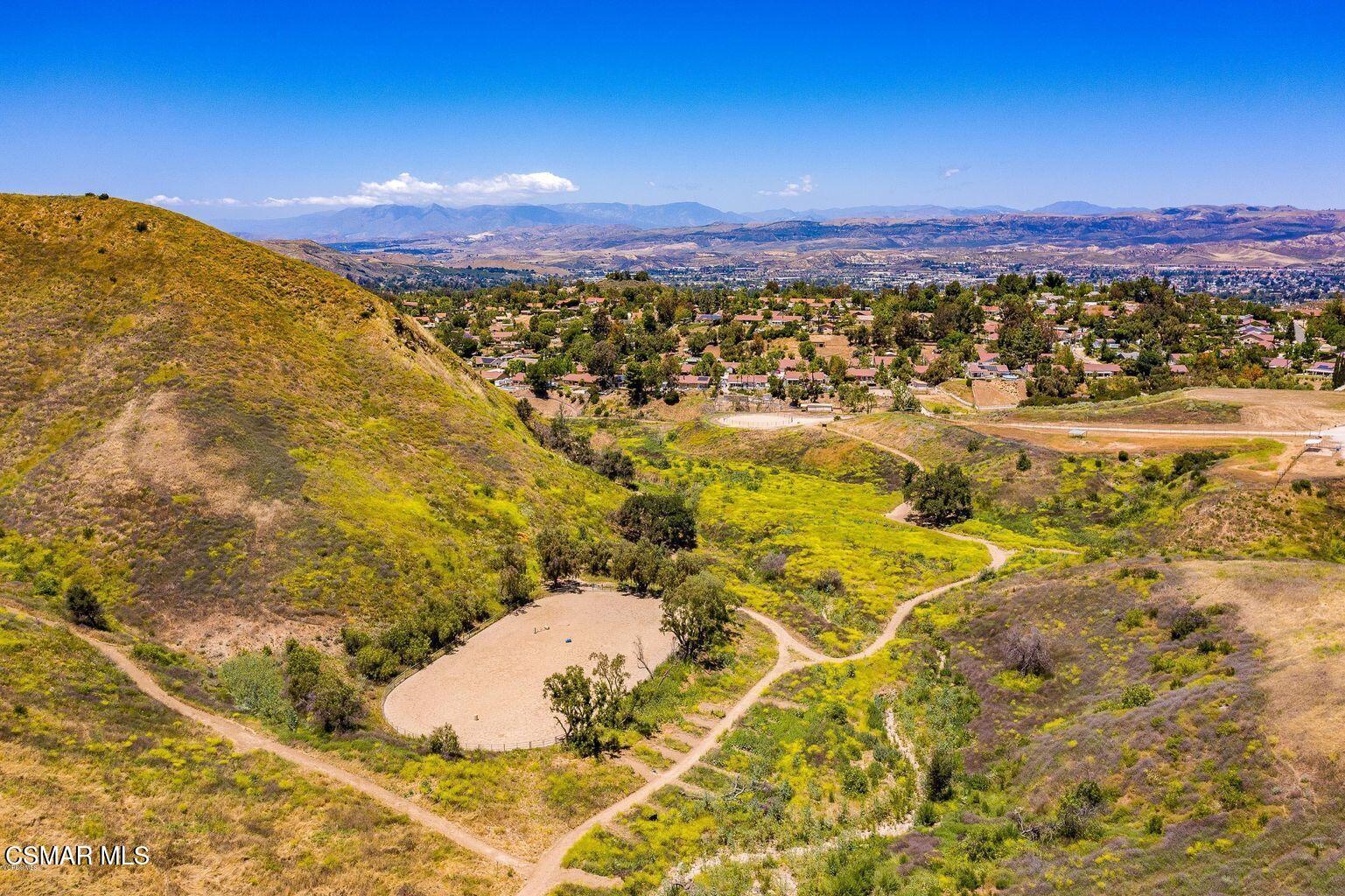 1208 Rambling Road Simi Valley, CA 93065 - Photo 86 of 96 20200713211453583963000000-o