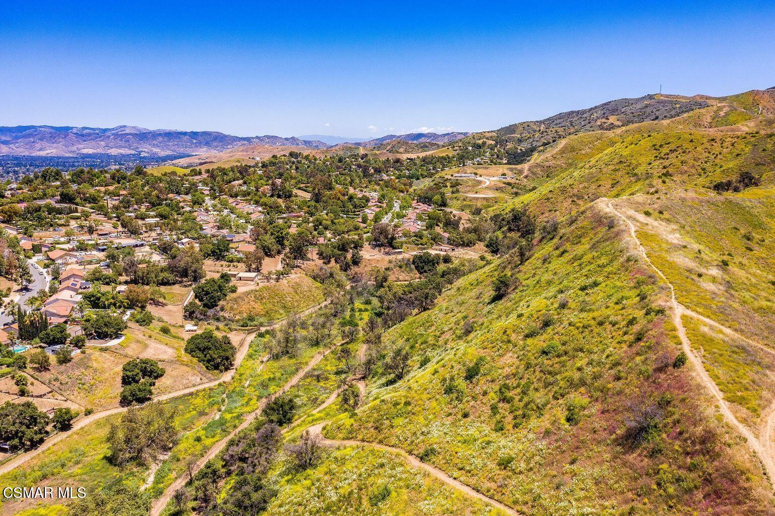 1208 Rambling Road Simi Valley, CA 93065 - Photo 87 of 96 20200713211500109024000000-o