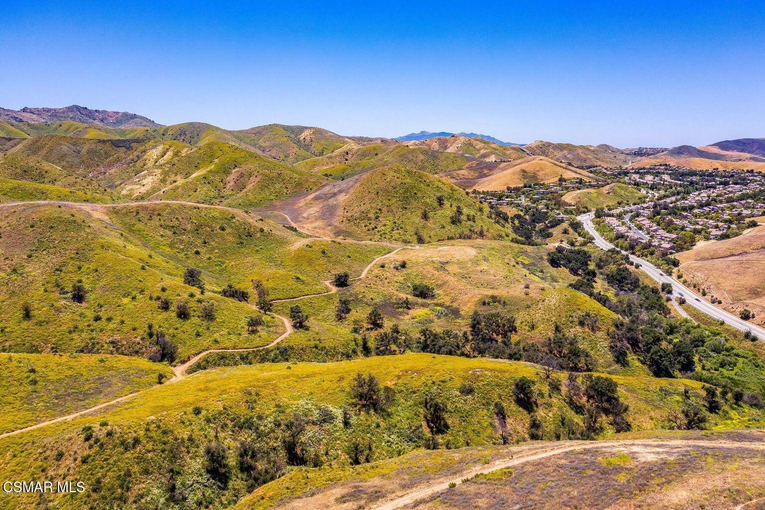 1208 Rambling Road Simi Valley, CA 93065 - Photo 88 of 96 20200713211504509622000000-o