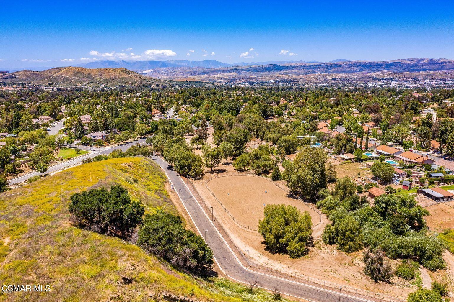 1208 Rambling Road Simi Valley, CA 93065 - Photo 89 of 96 20200713211510615258000000-o