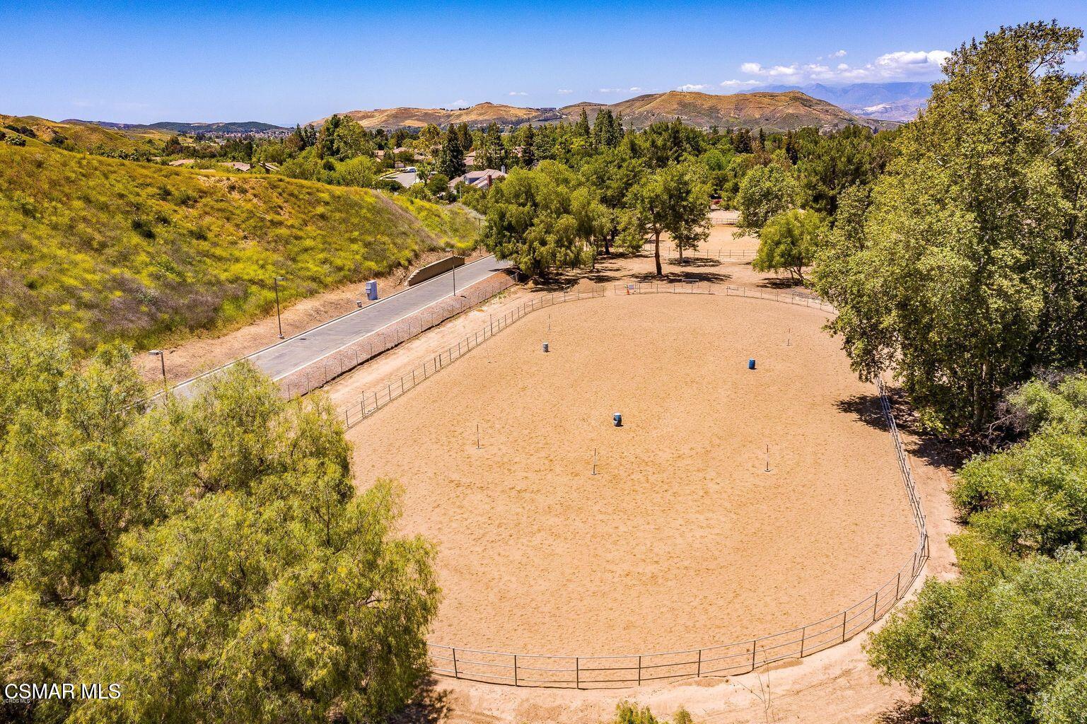 1208 Rambling Road Simi Valley, CA 93065 - Photo 90 of 96 20200713211517026857000000-o
