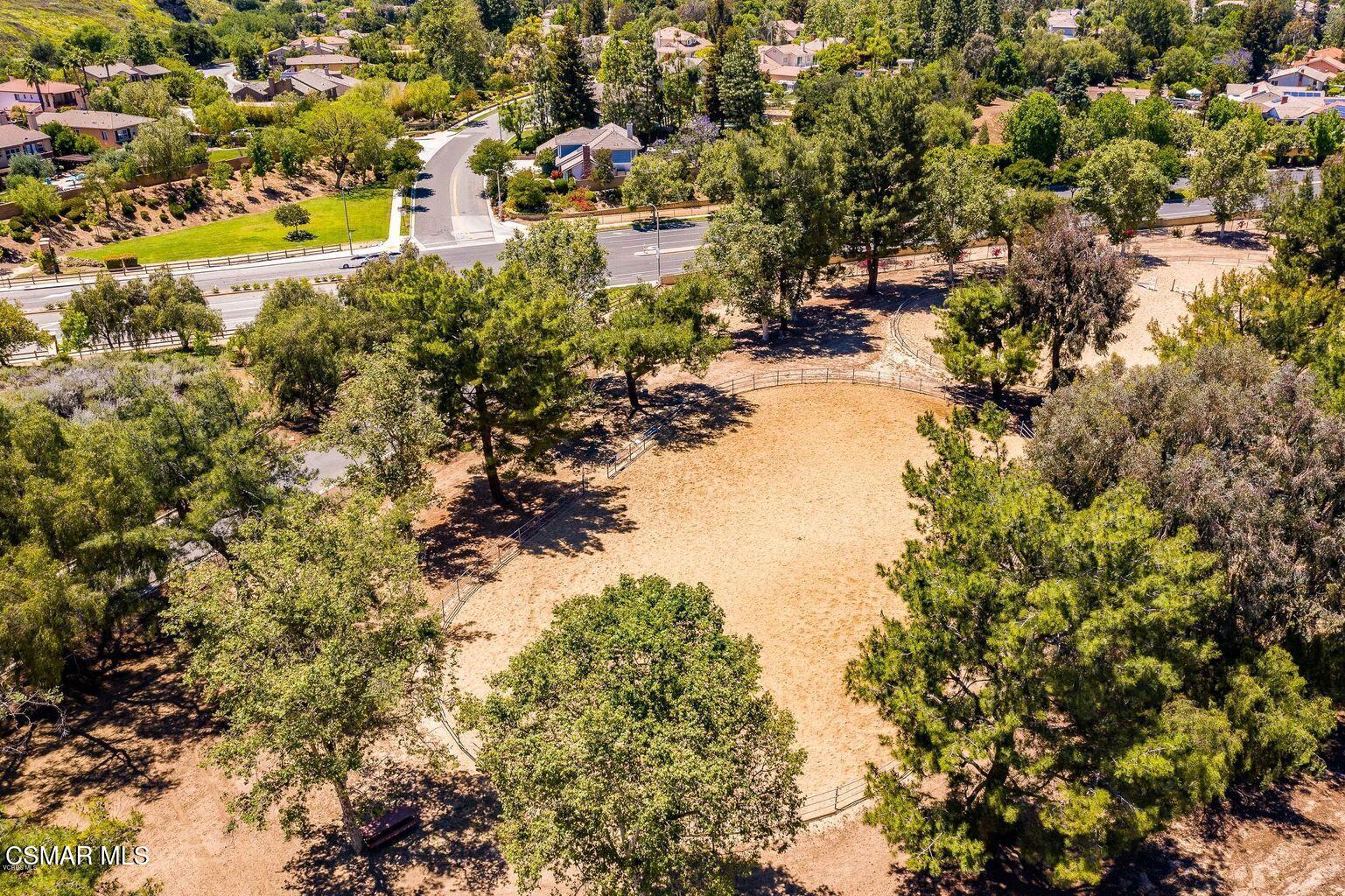 1208 Rambling Road Simi Valley, CA 93065 - Photo 91 of 96 20200713211521921699000000-o