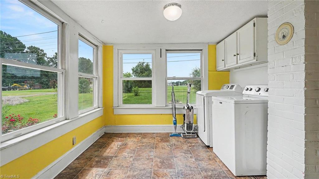 4516 Branson Davis Road Sophia, NC 27350 - Photo 24 of 29 Gallery Image 24