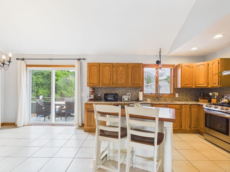 230 Curtis Corner Road South Kingstown, RI 02879 - Photo 14 of 48
