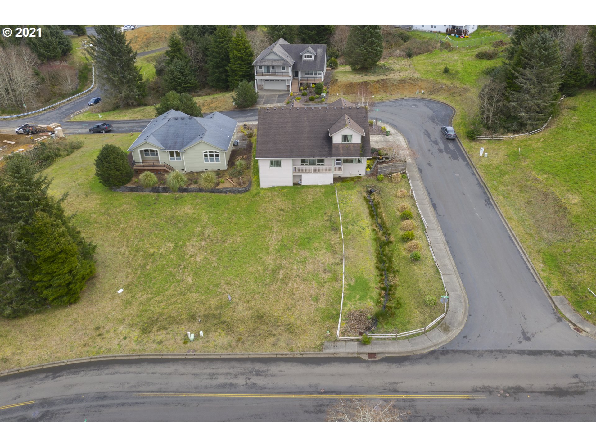 0 Reddekopp Road Pacific City, OR 97135 - Photo 2 of 18 Gallery Image 2