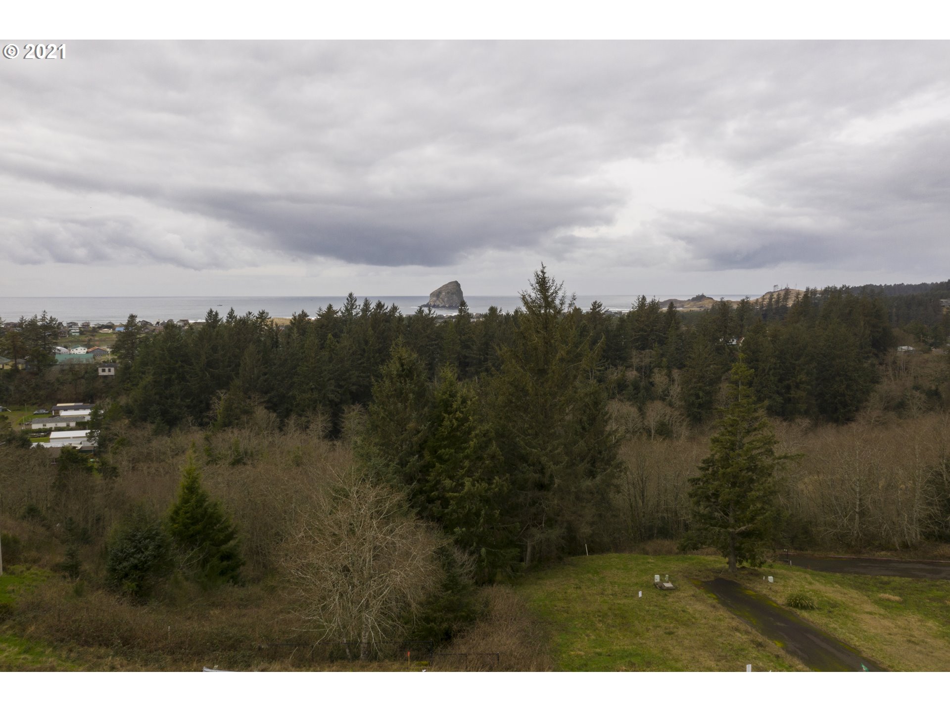 0 Reddekopp Road Pacific City, OR 97135 - Photo 11 of 18 Gallery Image 11
