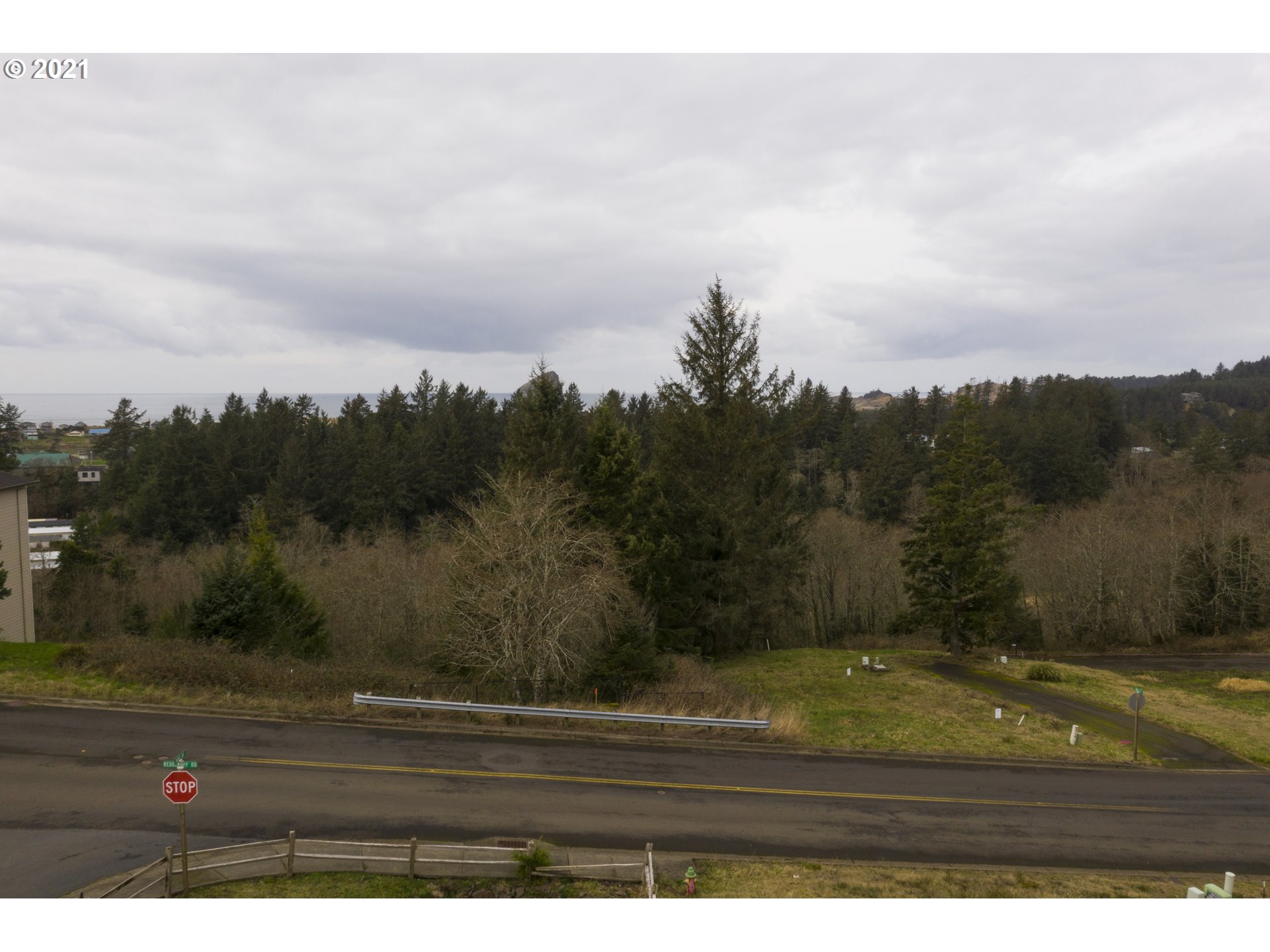 0 Reddekopp Road Pacific City, OR 97135 - Photo 12 of 18 Gallery Image 12