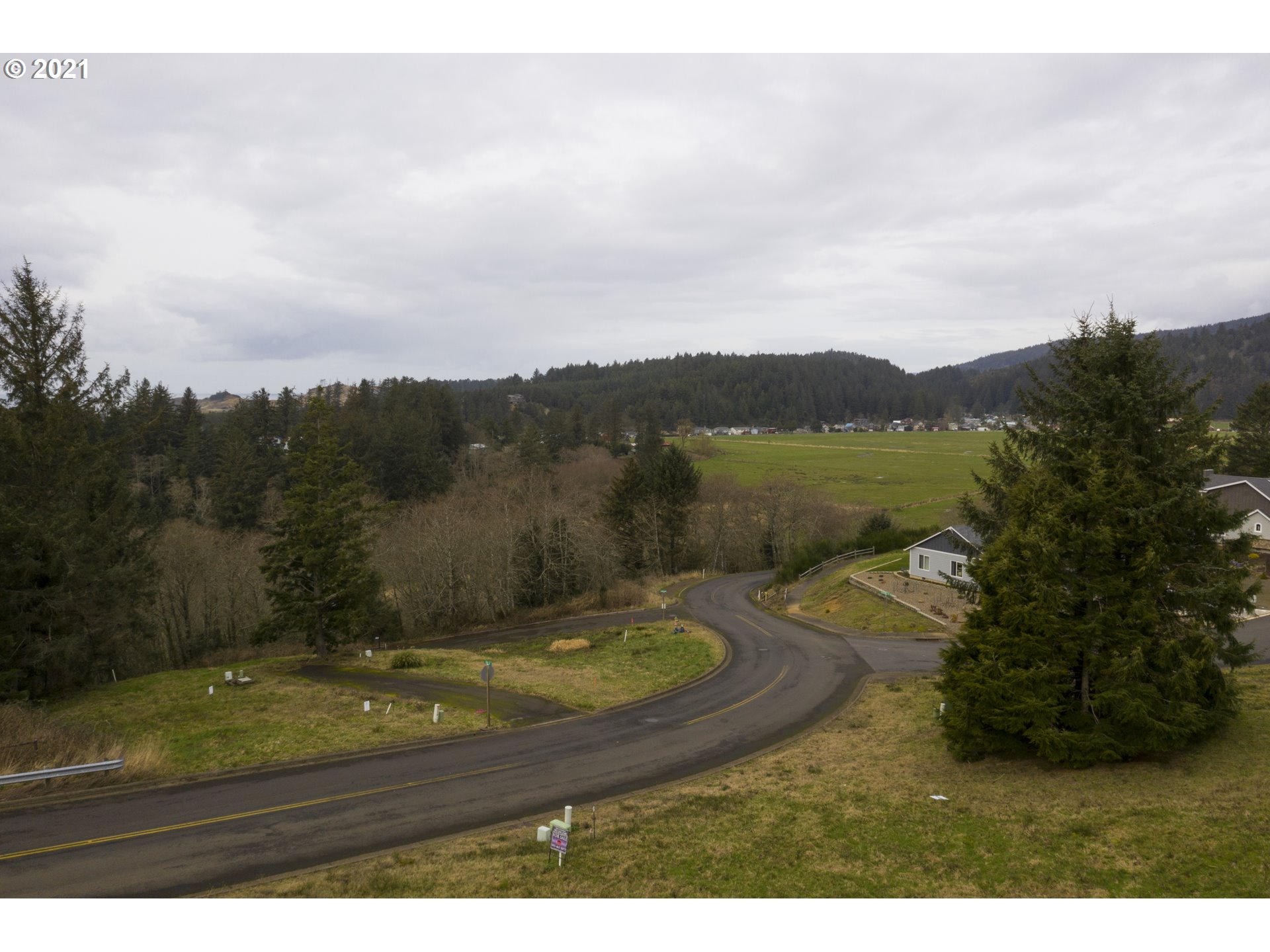 0 Reddekopp Road Pacific City, OR 97135 - Photo 13 of 18 Gallery Image 13