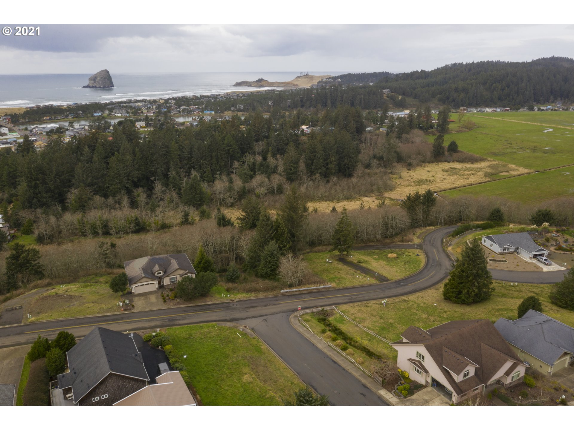 0 Reddekopp Road Pacific City, OR 97135 - Photo 14 of 18 Gallery Image 14