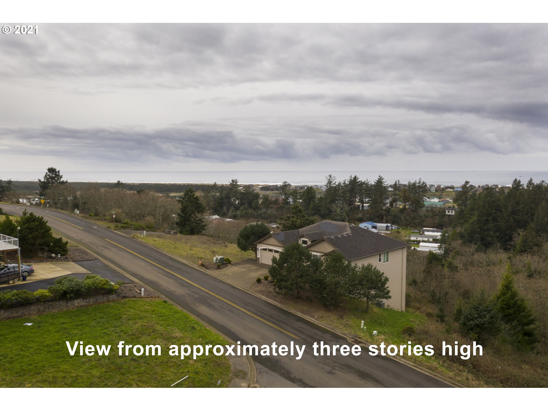 0 Reddekopp Road Pacific City, OR 97135 - Photo 15 of 18 Gallery Image 15
