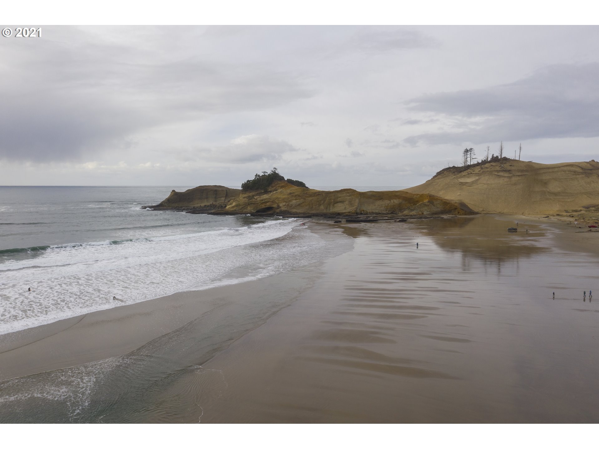 0 Reddekopp Road Pacific City, OR 97135 - Photo 17 of 18 Gallery Image 17