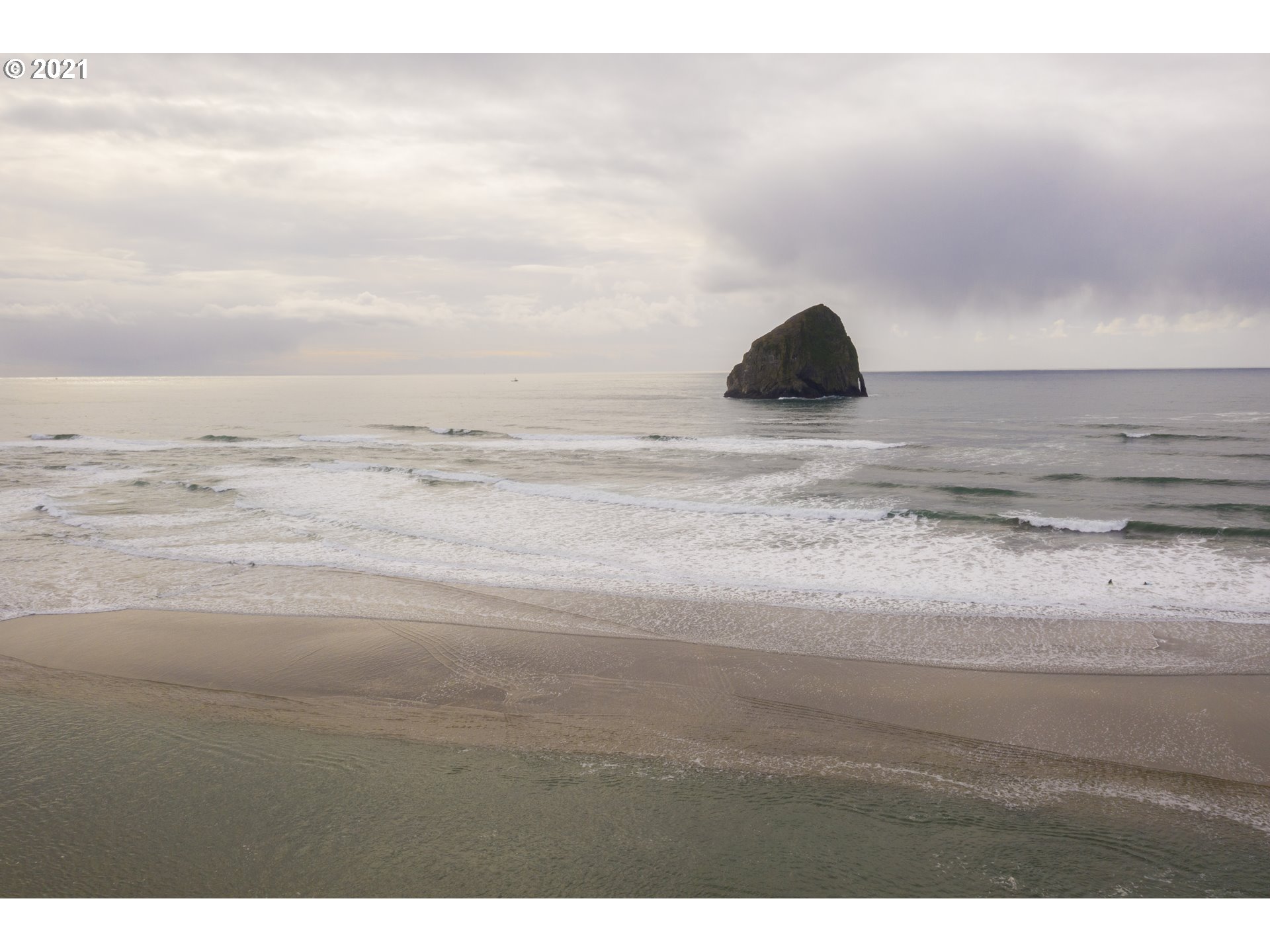0 Reddekopp Road Pacific City, OR 97135 - Photo 18 of 18 Gallery Image 18