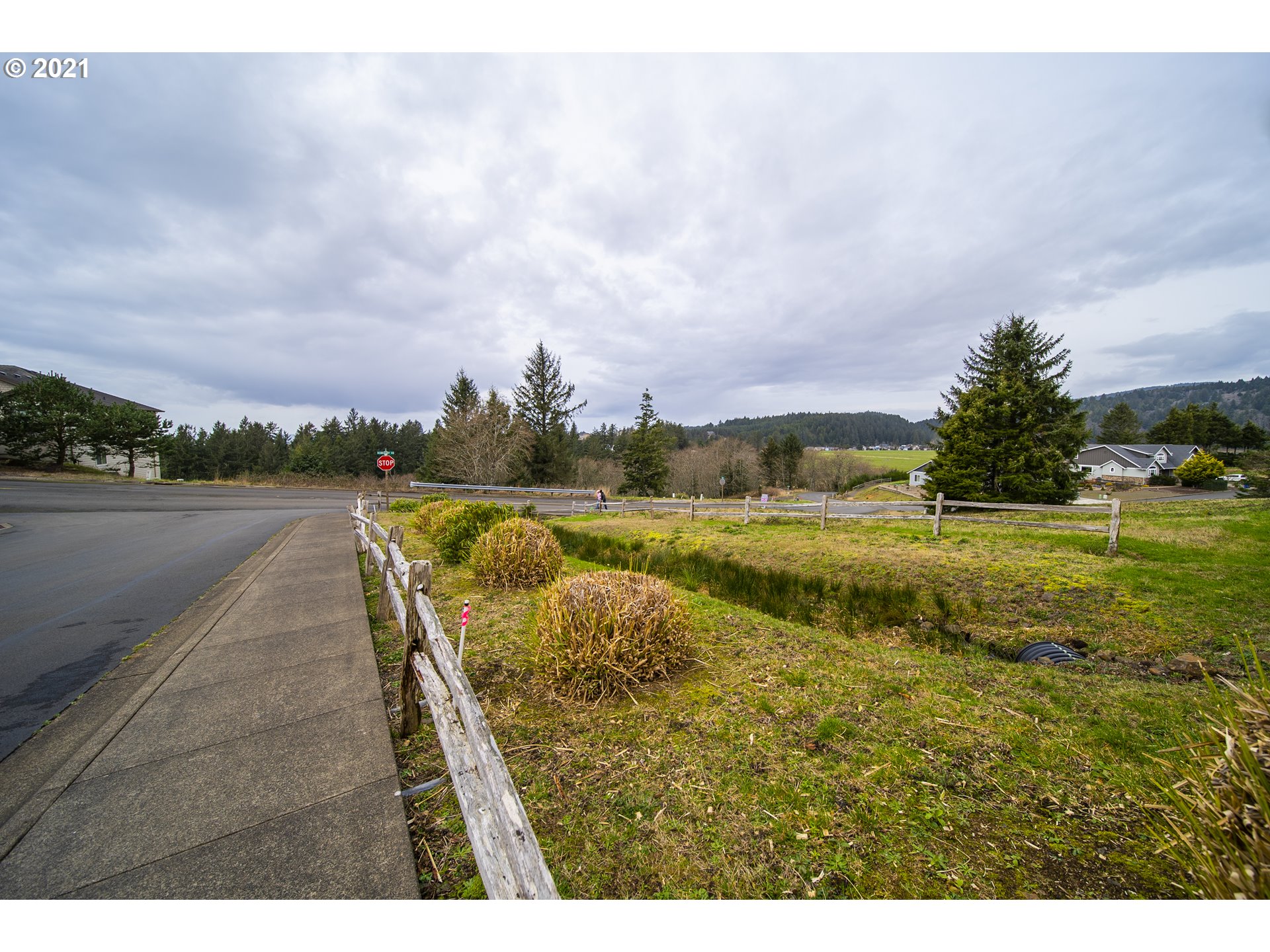 0 Reddekopp Road Pacific City, OR 97135 - Photo 3 of 18 Gallery Image 3