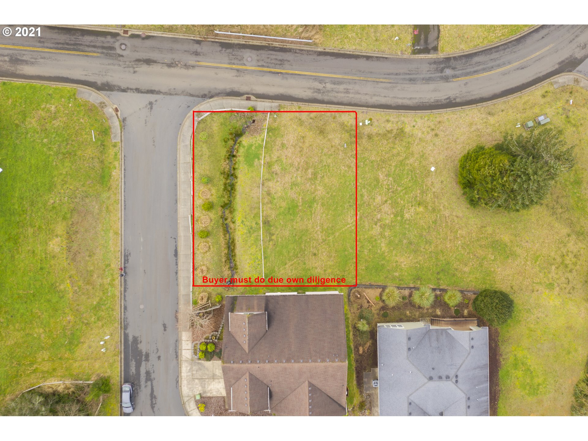 0 Reddekopp Road Pacific City, OR 97135 - Photo 5 of 18 Gallery Image 5