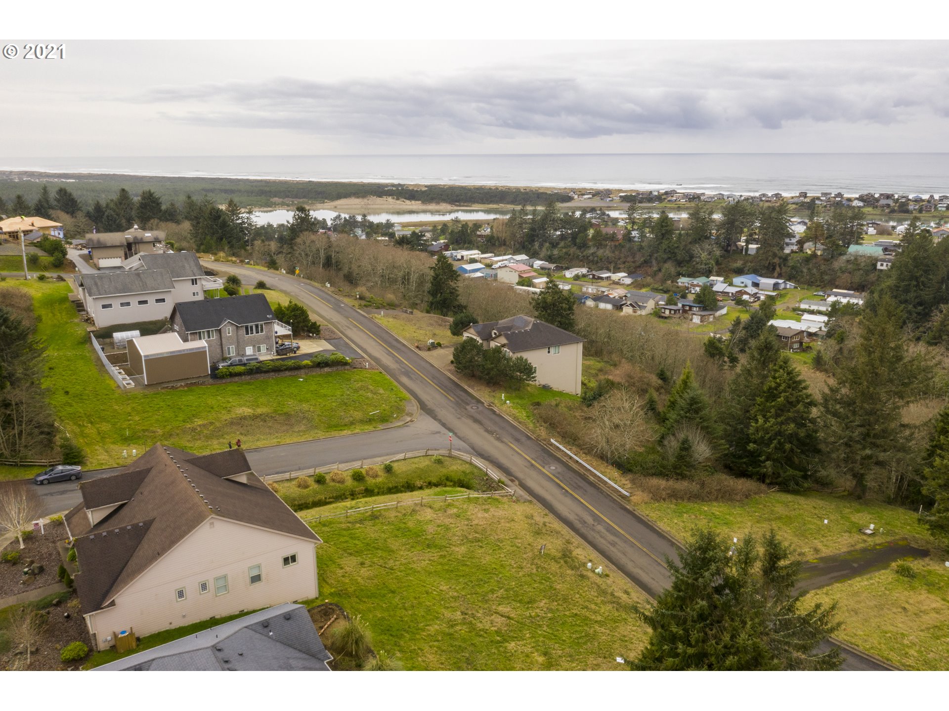 0 Reddekopp Road Pacific City, OR 97135 - Photo 6 of 18 Gallery Image 6