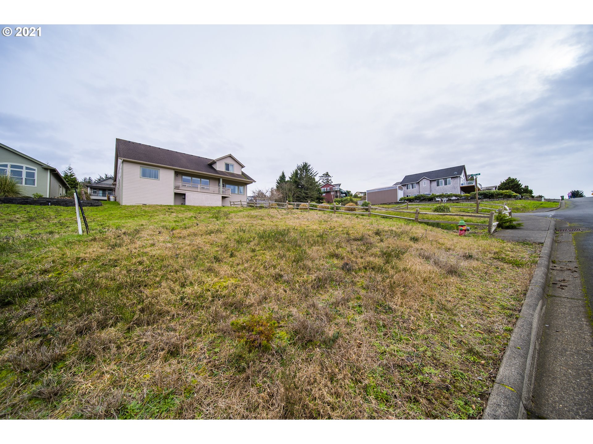 0 Reddekopp Road Pacific City, OR 97135 - Photo 7 of 18 Gallery Image 7