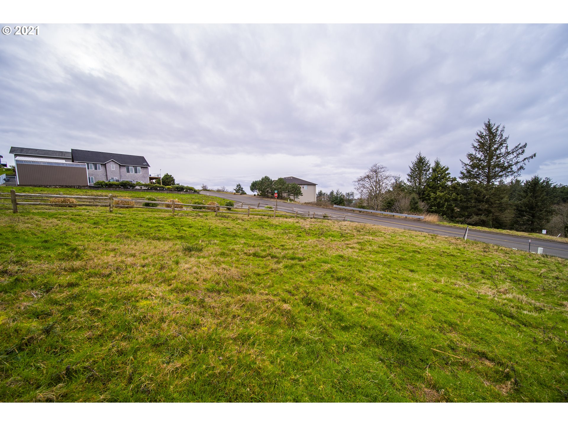 0 Reddekopp Road Pacific City, OR 97135 - Photo 8 of 18 Gallery Image 8
