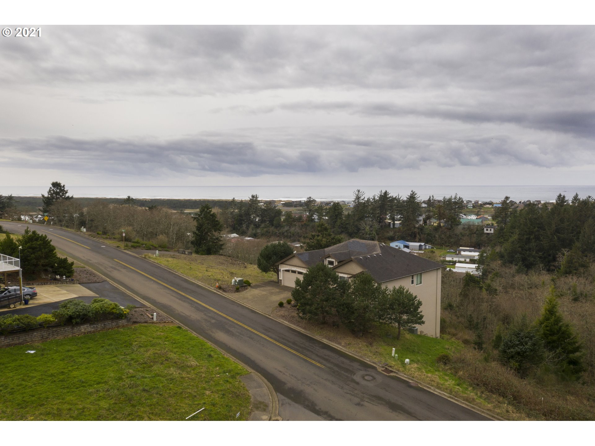 0 Reddekopp Road Pacific City, OR 97135 - Photo 9 of 18 Gallery Image 9