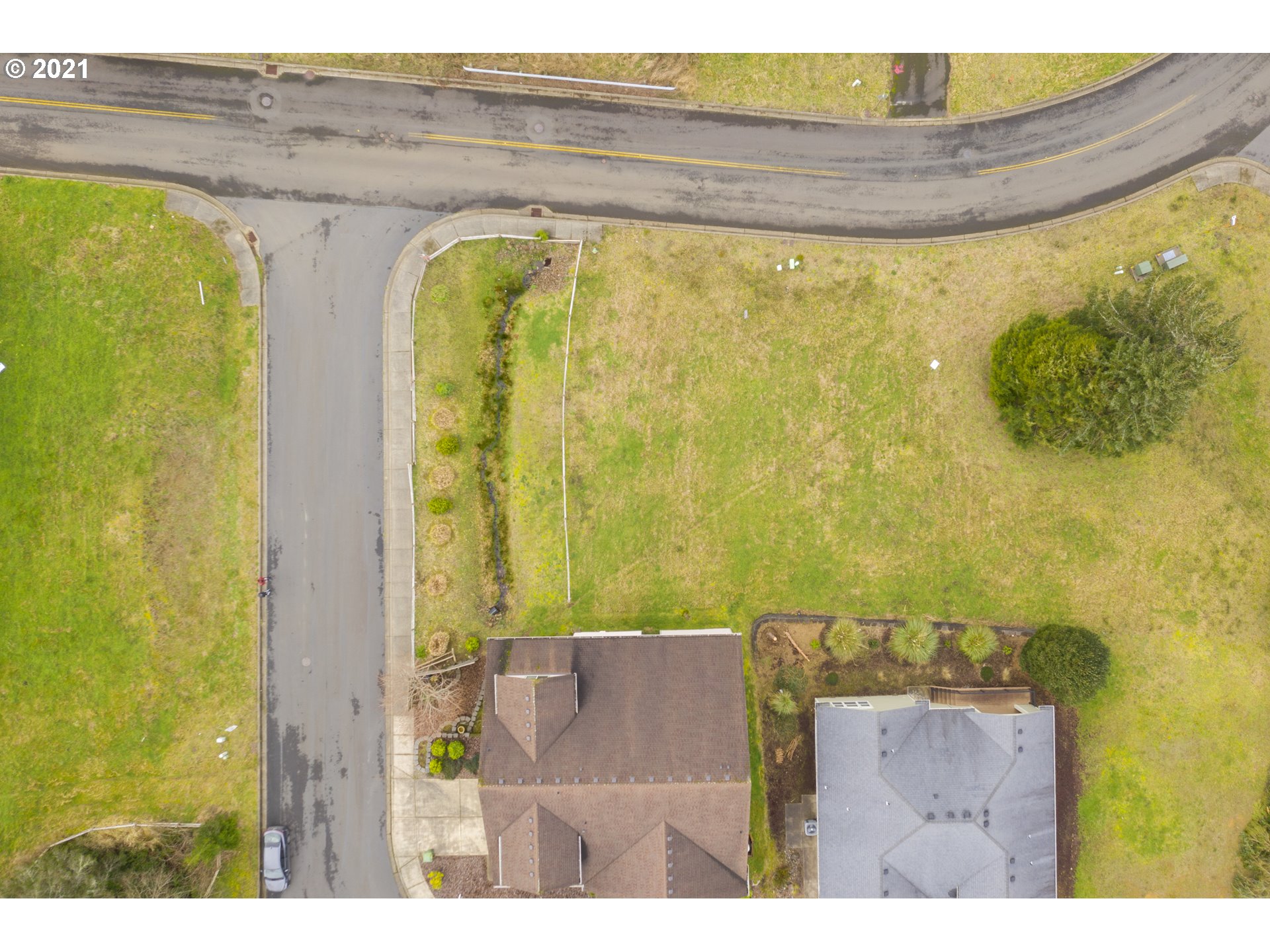 0 Reddekopp Road Pacific City, OR 97135 - Photo 10 of 18 Gallery Image 10