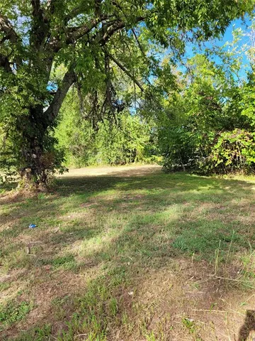 $7,500 | 606 1st Street Northeast, Paris, TX 75460