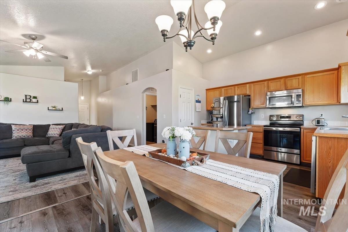 7579 West Middle Fork Street Boise, ID 83709 - Photo 26 of 39
