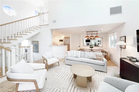 $12,995 | 519-5 Larkspur Avenue, Corona del Mar, CA 92625