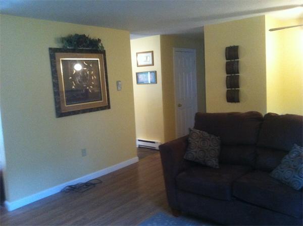 54 Michigan Road Tewksbury, MA 01876 - Photo 8 of 10 Gallery Image 8