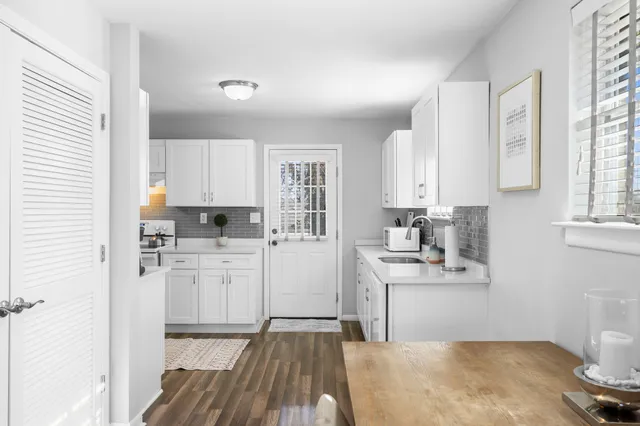 $3,000 | 1122 2nd Avenue South, Nashville, TN 37210