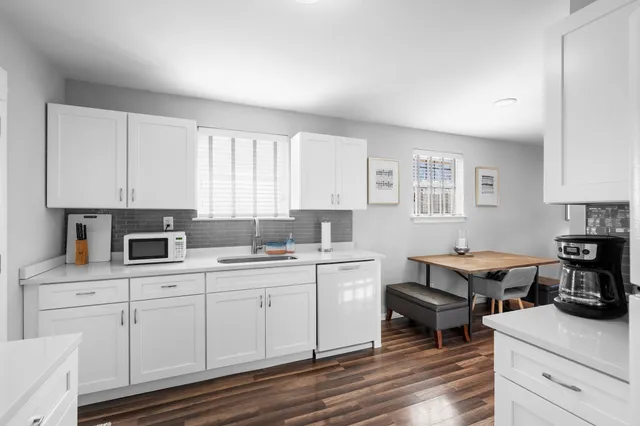 $3,000 | 1122 2nd Avenue South, Nashville, TN 37210