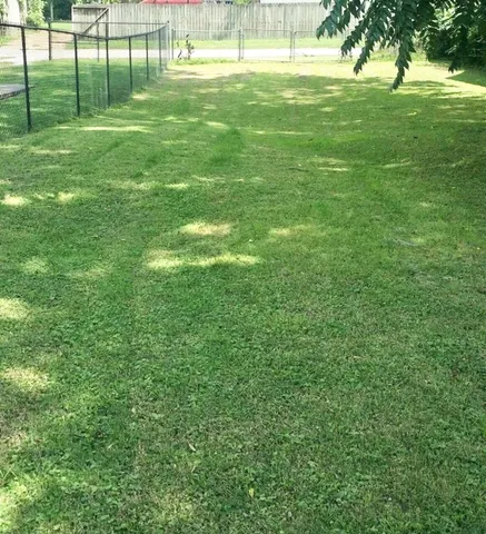 $3,000 | 1122 2nd Avenue South, Nashville, TN 37210