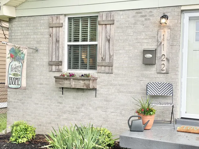 $3,000 | 1122 2nd Avenue South, Nashville, TN 37210