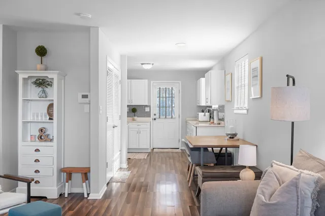 $3,000 | 1122 2nd Avenue South, Nashville, TN 37210