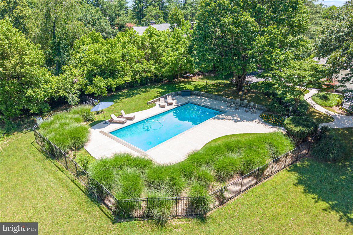12324 Rivers Edge Drive Potomac, MD 20854 - Photo 62 of 74