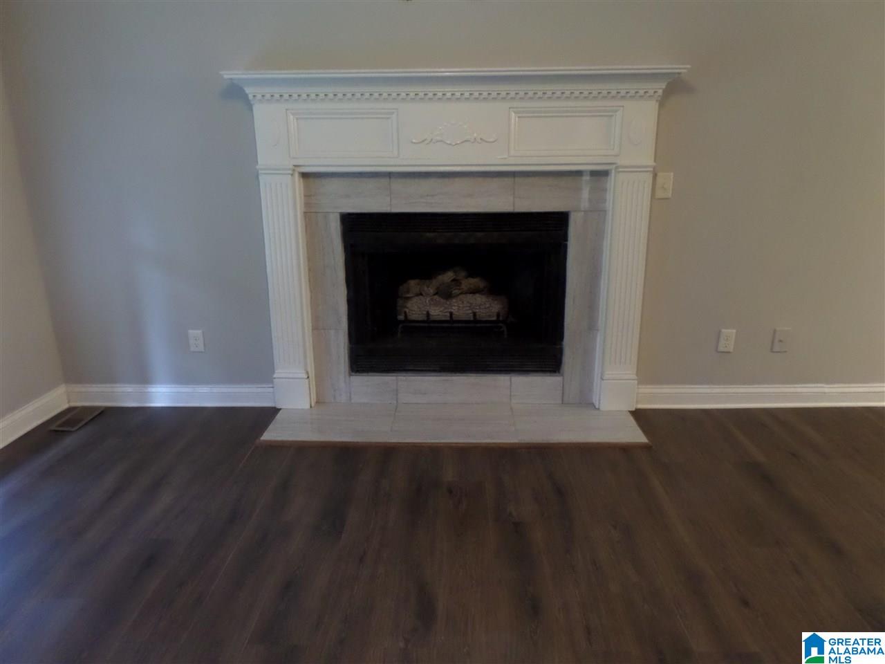 6324 Tyler Loop Road Pinson, AL 35126 - Photo 4 of 24